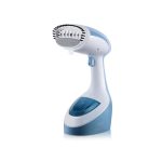 PLANCHA DE VAPOR CHICA RAF R-1318B - Imagen 2