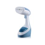 PLANCHA DE VAPOR CHICA RAF R-1318B - Imagen 3