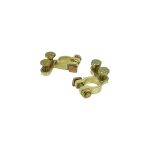 BORNES EN BLISER LH-4570 - Imagen 4