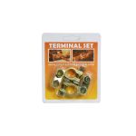 BORNES EN BLISER LH-4570 - Imagen 5