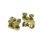 BORNES EN BLISER LH-4570 - Imagen 2
