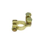 BORNES EN BLISER LH-4570 - Imagen 3