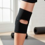 CODERA ELASTICA LH-4505