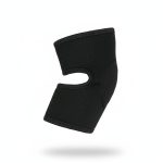 CODERA ELASTICA LH-4505 - Imagen 2