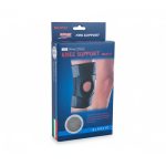 RODILLERA ELASTICA LH-4509 - Imagen 3