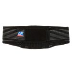 FAJA LUMBAR REGULABLE LH-4511 - Imagen 2