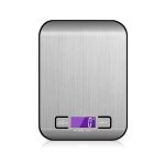 BALANZA HASTA 10 KG LH-4666 - Imagen 3