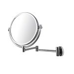 ESPEJO EXTENSIBLE DE 6CM DIAMETRO LH-4813 - Imagen 2