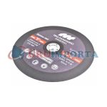 DISCO CORTE METAL 9" 2MM PANANDINO - Imagen 2