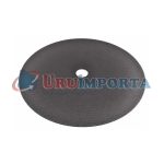 DISCO CORTE METAL 9" 2MM PANANDINO - Imagen 3