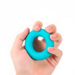 SET PARA EJERCITAR MANOS 5PZ LH-4905 - Imagen 7