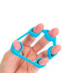 SET PARA EJERCITAR MANOS 5PZ LH-4905 - Imagen 8