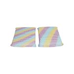 SET DE LIMPIEZA ESPONJA CEPILLO EN BOLSA LH-4644 - Imagen 4