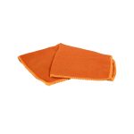 PAÑO MICROFIBRA 30X30CM 4 UNIDADES EN CAJA LH-4647 - Imagen 4