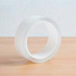 CINTA DOBLE FAZ 3.6CM X 3M LH-4780