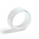 CINTA DOBLE FAZ 3.6CM X 3M LH-4780 - Imagen 2