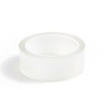 CINTA DOBLE FAZ 3.6CM X 3M LH-4780 - Imagen 3