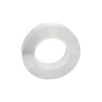 CINTA  TRANSPARENTE 3CMX5MX2MM LH-4781 - Imagen 3
