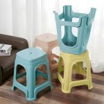 BANCO EN COLORES VARIOS LH-4915