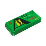 BISAGRA DE NYLON 3" DORADA PAR LH-761 - Imagen 2