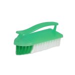 CEPILLO PARA ROPA PLASTICO LH-721 - Imagen 4