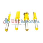FRESA 24 PZ P/MADERA UYUSTOOLS  CQT024 - Imagen 25