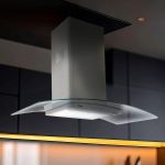 CAMPANA TEM T1ECH GL 90 SS Z2012