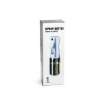 ROCIADOR SPRAY BOTTLE DE ADEREZO 200ML LH-4239 - Imagen 2