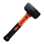 MARTILLO COMBO 2KG MK-3077 - Imagen 2