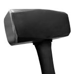MARTILLO COMBO 2KG MK-3077 - Imagen 3