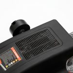 COMPRESOR DE AIRE TK-AC-50L - Imagen 4