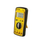 TESTER DIGITAL UYUSTOOLS  TSD9205A - Imagen 2
