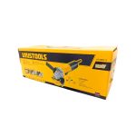 AMOLADORA ANGULAR 115MM 720W UYUSTOOLS UY-AMA115 - Imagen 2