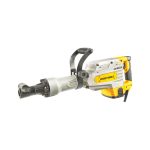 ROTOMARTILLO DEMOLEDOR 1700W UYUSTOOLS UY-DML02-30 - Imagen 4