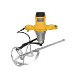 MEZCLADORA DE PINTURA 1400W UYUSTOOLS UY-MEE1400 - Imagen 8