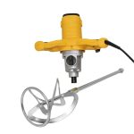 MEZCLADORA DE PINTURA 1400W UYUSTOOLS UY-MEE1400 - Imagen 2