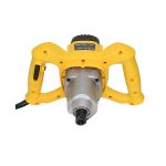 MEZCLADORA DE PINTURA 1400W UYUSTOOLS UY-MEE1400 - Imagen 3