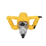 MEZCLADORA DE PINTURA 1400W UYUSTOOLS UY-MEE1400 - Imagen 4