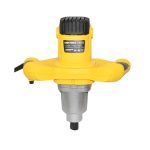 MEZCLADORA DE PINTURA 1400W UYUSTOOLS UY-MEE1400 - Imagen 5