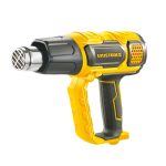 PISTOLA CALOR 2000W UYUSTOOLS UY-PSC02-2000 - Imagen 4