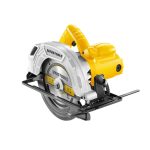 SIERRA CIRCULAR 1500W UYUSTOOLS UY-SCC04-185 - Imagen 2