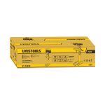 TALADRO DE BANCO 20MM/750W UY-TLB20 - Imagen 2