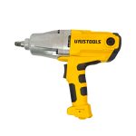 TALADRO DE IMPACTO 1/2" 710W UYUSTOOLS  UY-LLI500 - Imagen 5