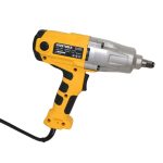 TALADRO DE IMPACTO 1/2" 710W UYUSTOOLS  UY-LLI500 - Imagen 6