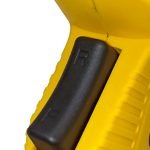 TALADRO DE IMPACTO 1/2" 710W UYUSTOOLS  UY-LLI500 - Imagen 7