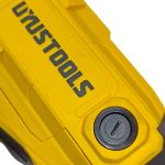 TALADRO DE IMPACTO 1/2" 710W UYUSTOOLS  UY-LLI500 - Imagen 8