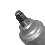 TALADRO DE IMPACTO 1/2" 710W UYUSTOOLS  UY-LLI500 - Imagen 9