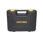 TALADRO DE IMPACTO 1/2" 710W UYUSTOOLS  UY-LLI500 - Imagen 4