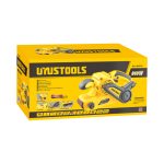 LIJADORA DE BANDA 810W  UYUSTOOLS UY-LJB321R - Imagen 4