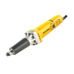 RECTIFICADORA DE MATRICES 400W UYUSTOOLS UY-REM6 - Imagen 2